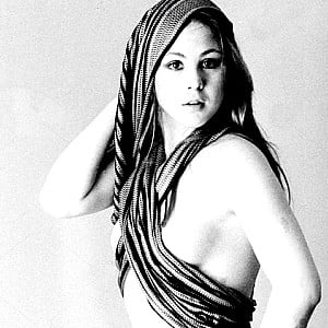 Mashinada onlayn porno onanizm